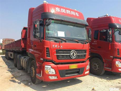 洛陽(yáng)到浙江貨運(yùn)專線