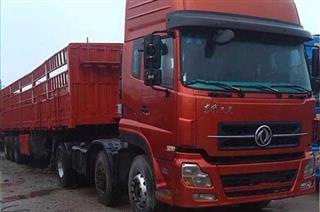 洛陽(yáng)到寧波貨運(yùn)專線