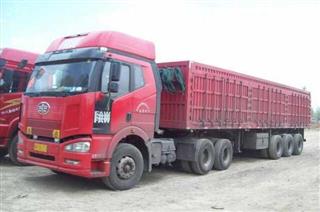 洛陽到寧波貨運(yùn)物流