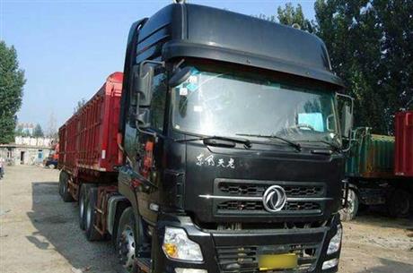 洛陽(yáng)到溫州貨運(yùn)