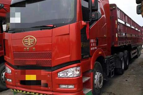 洛陽(yáng)到溫州貨運(yùn)運(yùn)輸