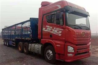 洛陽(yáng)到臺(tái)州貨運(yùn)