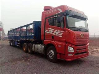 洛陽(yáng)到杭州貨運(yùn)專線